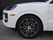2026 Porsche Cayenne Coupe SUV