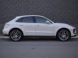 2026 Porsche Macan SUV