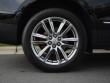 2025 CADILLAC XT5 Sport SUV