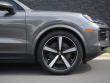 2025 Porsche Cayenne SUV