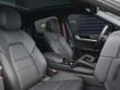 2025 Porsche Cayenne Coupe SUV