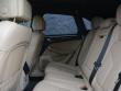 2026 Porsche Macan S SUV