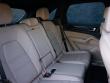 2022 Porsche Cayenne S SUV