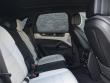 2024 Porsche Cayenne SUV