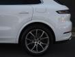 2026 Porsche Cayenne E-Hybrid SUV