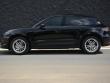 2023 Porsche Macan SUV
