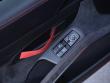 2016 Porsche Cayman GT4 Coupe
