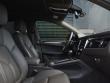 2023 Porsche Macan SUV