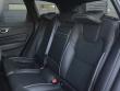 2019 Volvo XC60 T6 R-Design SUV