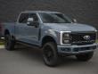 2023 Ford F-250 Truck Crew Cab