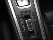 2012 Porsche 911 Carrera S Coupe