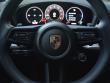 2025 Porsche Cayenne Coupe SUV