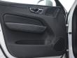2019 Volvo XC60 T6 R-Design SUV