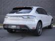 2026 Porsche Macan SUV