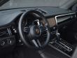 2026 Porsche Macan SUV