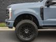 2023 Ford F-250 Truck Crew Cab