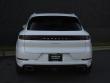2026 Porsche Cayenne E-Hybrid SUV