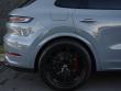 2026 Porsche Cayenne E-Hybrid S SUV