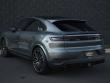 2026 Porsche Cayenne Coupe SUV