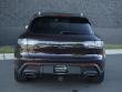 2026 Porsche Macan SUV