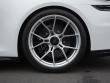 2026 Porsche 911 GT3 Coupe
