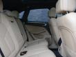 2026 Porsche Macan S SUV