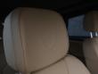 2025 Porsche Macan SUV