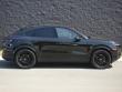 2024 Porsche Cayenne Coupe SUV