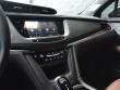 2025 CADILLAC XT5 Sport SUV