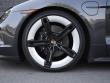 2025 Porsche Taycan 4S Sedan