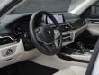2022 BMW 750i xDrive Sedan
