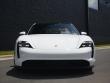 2023 Porsche Taycan Sedan