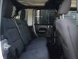 2018 Jeep Wrangler Unlimited Sport 4x4 SUV