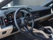 2026 Porsche Cayenne Coupe SUV