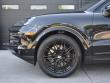 2024 Porsche Cayenne Coupe SUV