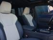 2025 LEXUS GX 550 Overtrail+ SUV
