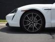 2023 Porsche Taycan Sedan