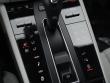 2026 Porsche Macan S SUV