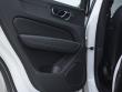 2019 Volvo XC60 T6 R-Design SUV