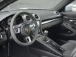 2025 Porsche 718 Cayman GTS 4.0 Coupe