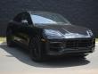 2025 Porsche Cayenne Coupe GTS SUV