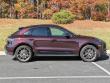 2025 Porsche Macan GTS SUV