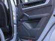 2026 Porsche Cayenne S SUV