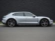 2022 Porsche Taycan Cross Turismo 4 Wagon