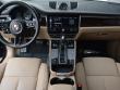 2025 Porsche Macan SUV