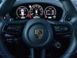 2026 Porsche Cayenne E-Hybrid S SUV