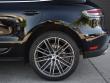 2026 Porsche Macan SUV