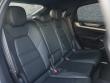 2025 Porsche Cayenne Coupe SUV
