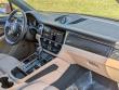 2025 Porsche Macan GTS SUV