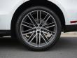 2026 Porsche Macan S SUV